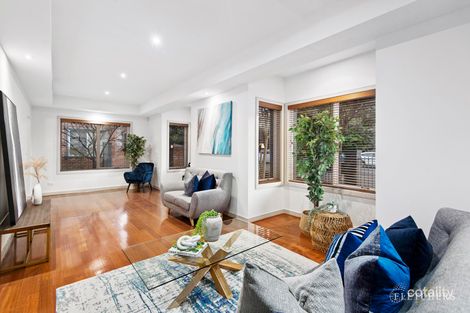 Property photo of 1/1715-1719 Malvern Road Glen Iris VIC 3146