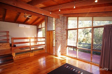 Property photo of 12 McKillop Road Mount Evelyn VIC 3796