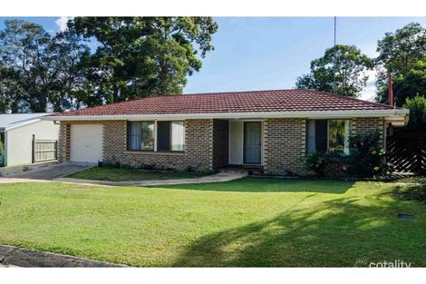 10 Linksland St, Tewantin, QLD 4565