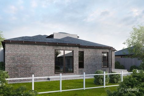 Property photo of 3/16 Stanley Street Altona VIC 3018