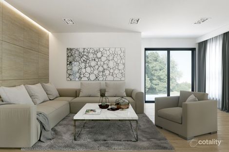 Property photo of 3/16 Stanley Street Altona VIC 3018