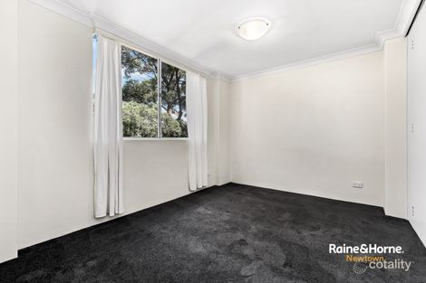 Property photo of 31/19-23 Queen Street Newtown NSW 2042