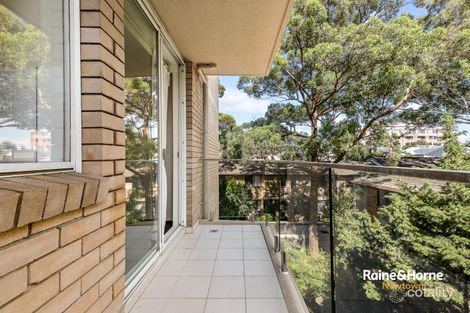 Property photo of 31/19-23 Queen Street Newtown NSW 2042