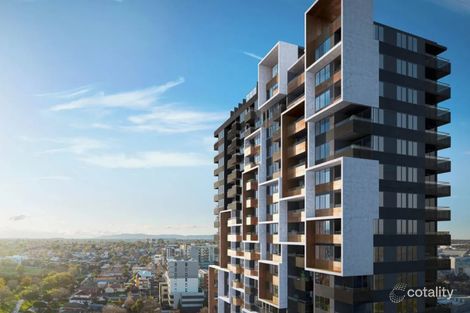 606/12 Nelson Rd, Box Hill, VIC 3128