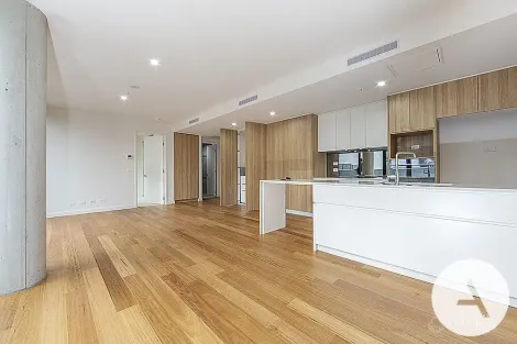 Property photo of 217/45 Ainslie Avenue Braddon ACT 2612