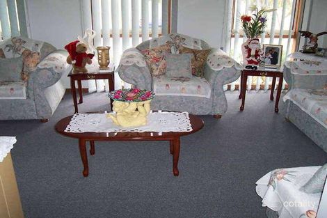 Property photo of 13 Lesley Drive Hampton Park VIC 3976