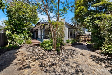 Property photo of 64 Haydens Road Beaumaris VIC 3193