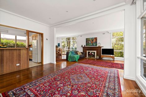 Property photo of 64 Haydens Road Beaumaris VIC 3193
