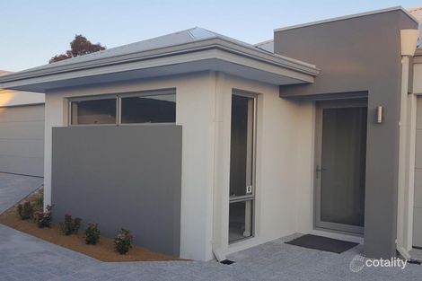 318b Flinders St, Nollamara, WA 6061