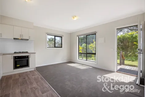 Property photo of 89 Rosebud Avenue Rosebud VIC 3939