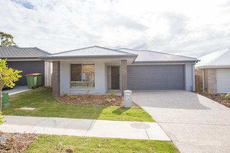 Property photo of 3 Arkose Street Yarrabilba QLD 4207