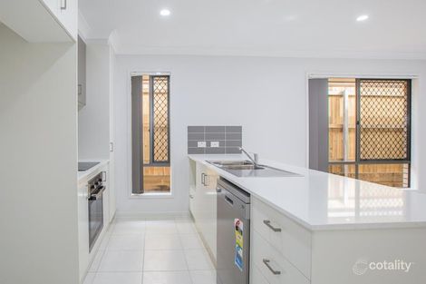 Property photo of 3 Arkose Street Yarrabilba QLD 4207