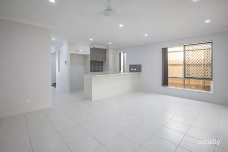 Property photo of 3 Arkose Street Yarrabilba QLD 4207