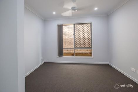 Property photo of 3 Arkose Street Yarrabilba QLD 4207