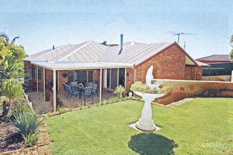 Property photo of 9 Wilts Place Leeming WA 6149