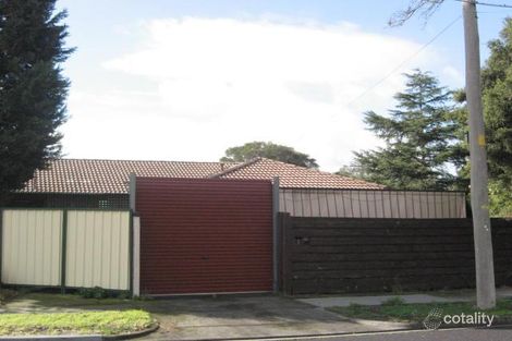 1 Walden Ct, Springvale South, VIC 3172