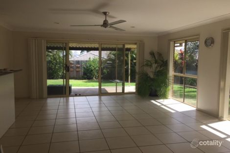 35 Chetwynd St, Redbank Plains, QLD 4301