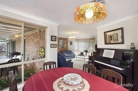 Property photo of 12 Isabella Close Elermore Vale NSW 2287