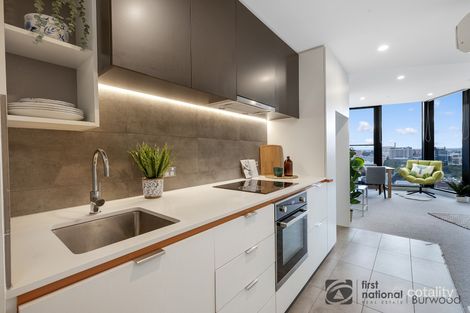 Property photo of 1901/28-44 Bouverie Street Carlton VIC 3053