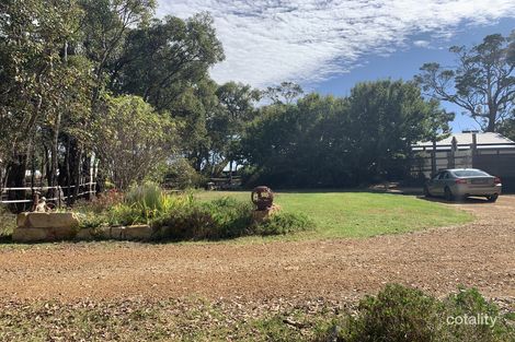 39 Warburton Rd, Mount Barker, WA 6324