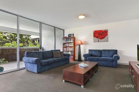 Property photo of 102M/68 McEvoy Street Alexandria NSW 2015
