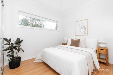 Property photo of 15 Main Street Paterson NSW 2421