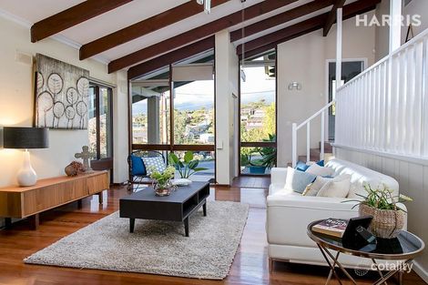 Property photo of 6 Fowler Street Seaview Downs SA 5049