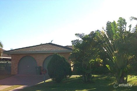 Property photo of 3 Jarrah Street Minyama QLD 4575