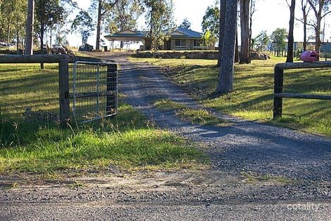 190-194 Bamboo Dr, Cedar Vale, QLD 4285