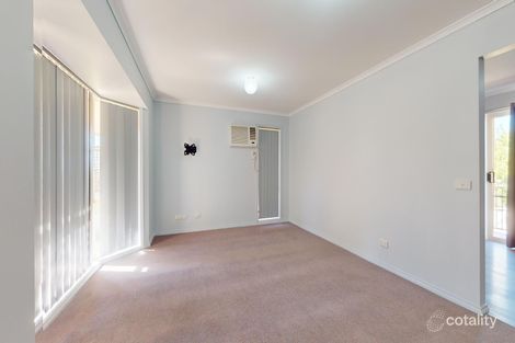 Property photo of 29 Duke Street Kangaroo Flat VIC 3555