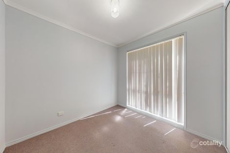 Property photo of 29 Duke Street Kangaroo Flat VIC 3555