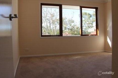 Property photo of 65 Innes Road Manly Vale NSW 2093