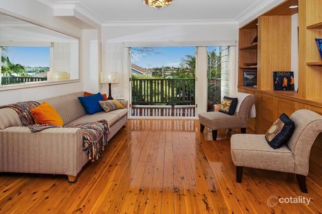 Property photo of 26 Commercial Road Lilyfield NSW 2040