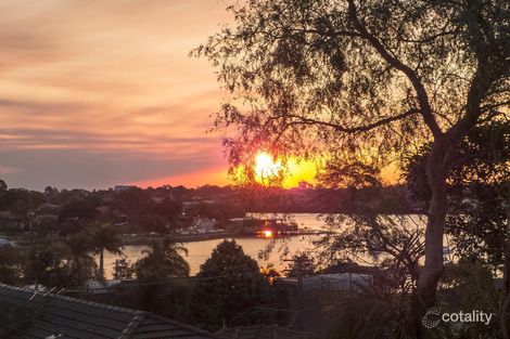 Property photo of 26 Commercial Road Lilyfield NSW 2040