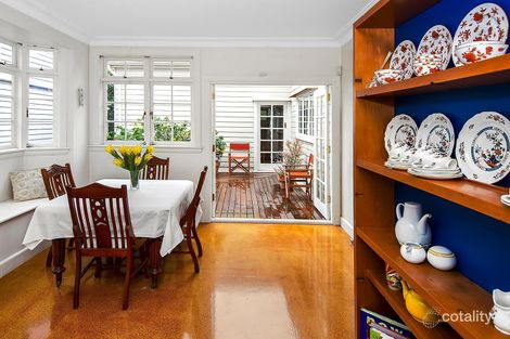 Property photo of 26 Commercial Road Lilyfield NSW 2040
