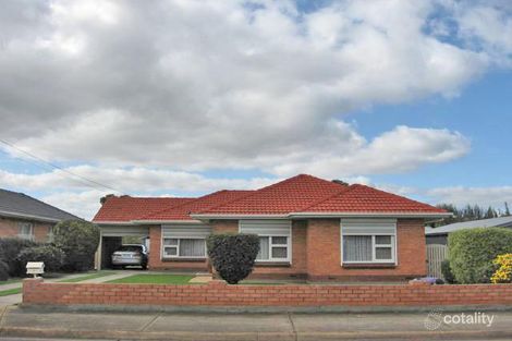Property photo of 7 Howard Street Flinders Park SA 5025