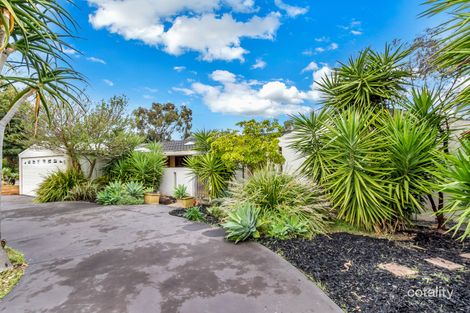 Property photo of 11 Birman Crescent Flagstaff Hill SA 5159