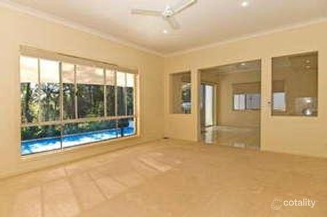 Property photo of 15 Pine Valley Drive Robina QLD 4226