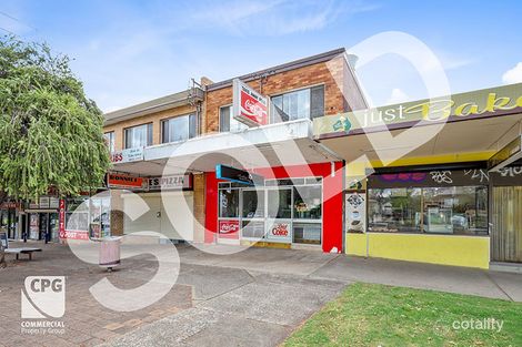 83 Monfarville St, St Marys, NSW 2760