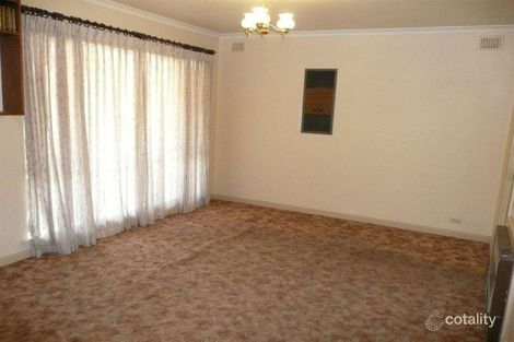 Property photo of 10 Chapman Street Rostrevor SA 5073