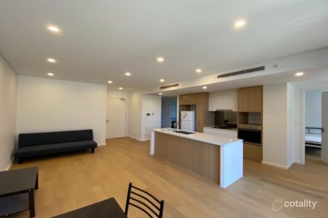 2/12 Paul St, Zetland, NSW 2017