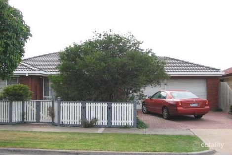 9 Hosie St, Altona Meadows, VIC 3028