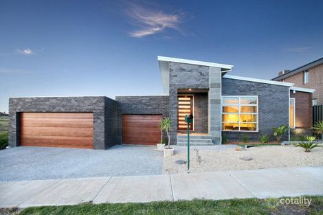 38 Trumpington Tce, Attwood, VIC 3049