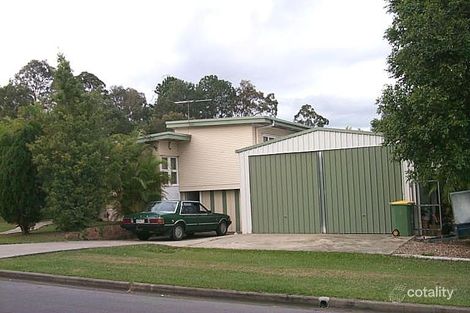 18 Rangeview St, Strathpine, QLD 4500