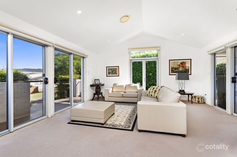 Property photo of 21 Neptune Street Gerringong NSW 2534