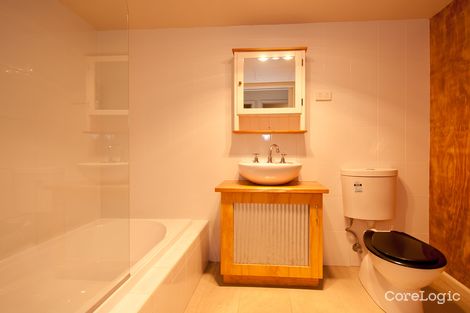 Property photo of 125 Thompson Street Scotland Island NSW 2105