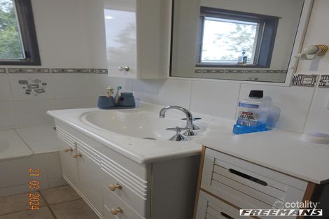 Property photo of 92 Bullcamp Road East Nanango QLD 4615