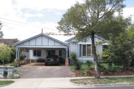 3 Joyce St, Nunawading, VIC 3131