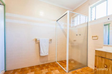 Property photo of 23 McCallum Street Roselands NSW 2196