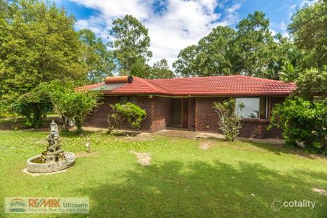 50 Cameron Rd, Burpengary East, QLD 4505